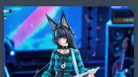 皇冠体育app下载