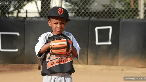 小猪讲述：从跌落谷底到重新崛起的磁卡故事