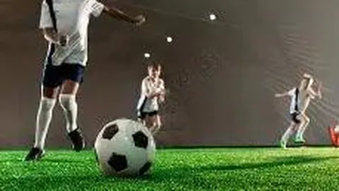 皇冠体育app下载