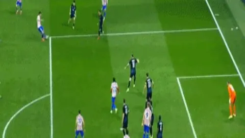 皇冠体育app下载