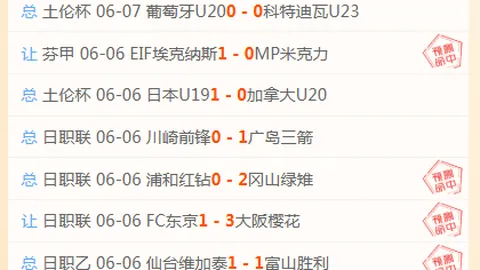 皇冠体育app下载